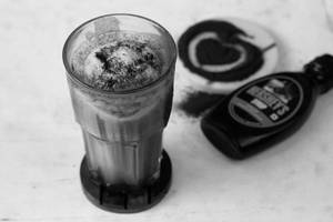8pm Coffee