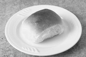 Single Pav