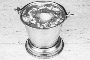 Balti Dal
