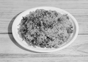 Bhel Puri