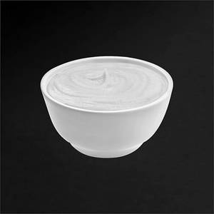 Garlic Ranch Dip