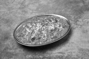 Paneer Kolhapuri