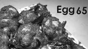 Egg 65