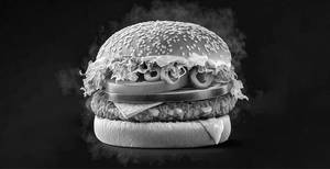 Jail House Burger