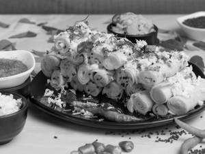 Khandvi