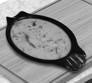 Dal Fry