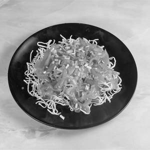 American Chopsuey