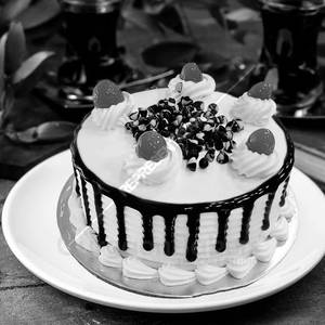 Black Forest