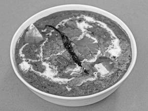 Paneer Butter Masala