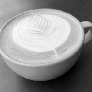 Cappucino
