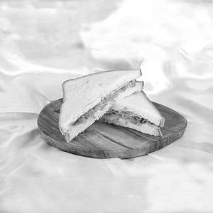 Bread Veg Sandwich