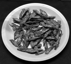 Sunheri Bhindi