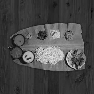 Fish Fry Meals