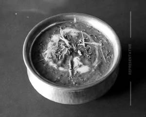 Lahori Kofta