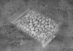 Pista (Salted & Roasted)