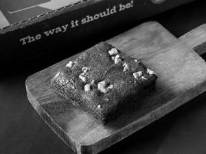 Brownie