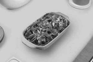 Chilli Dry [8 Pieces]