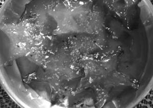 Kamranga Achar 200g