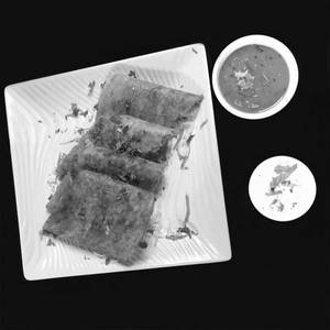 Spring Dosa [220 Gm]
