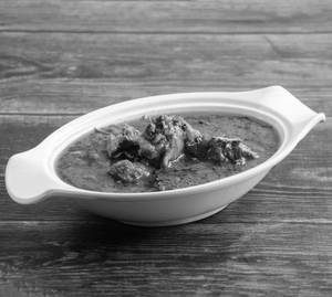 Mutton Kroma