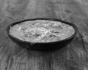 Kaju Paneer Masala