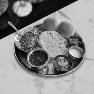 Misal Pav