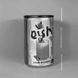 Canned Juice (By Glass)