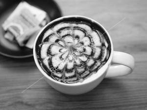 Mocha