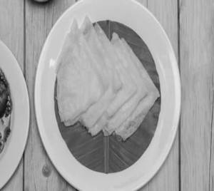 Neer Dosa (best Seller)
