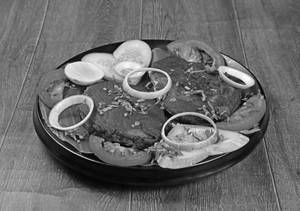 Anjal Tawa Fry