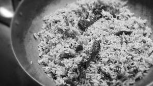 Puli Sadham