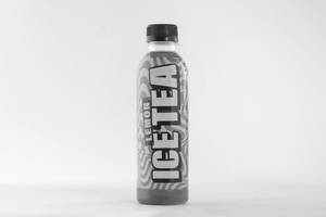 Lemon Ice Tea (250 mL)