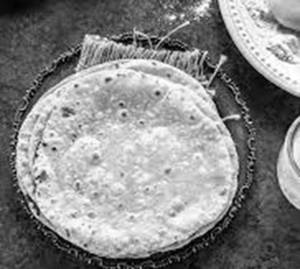Roti