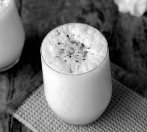 Sweet Lassi