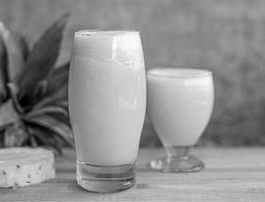 Pineapple Juice