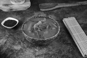 Ikan Pedas