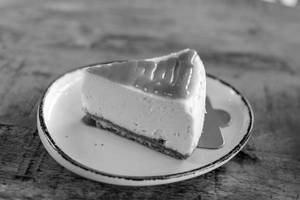 Biscoff Cheesecake