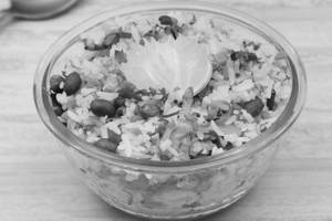Poha