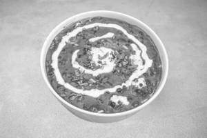 Dal Makhni
