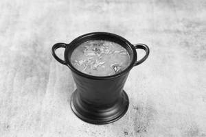 Dal Fry [500 ml]