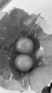 Gulab Jamun (2pc)