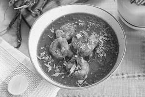 Dhabewala Jheenga