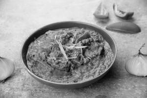 Chicken Masala [4 Pcs]