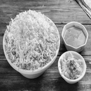 Mughal Mutton Biryani