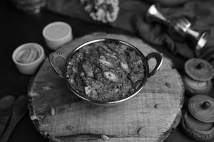 Veg Shabnam