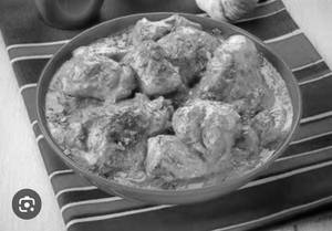 Paprika Chicken Squares