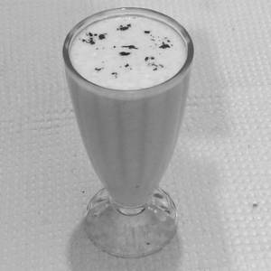 Lassi