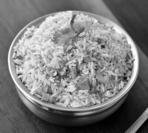 Veg Pulao