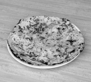 Kulcha