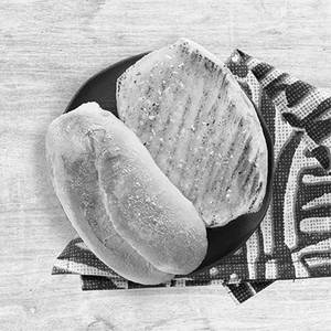 Garlic-Bread